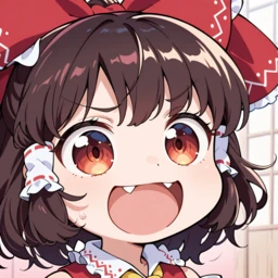 翻墙梯子网